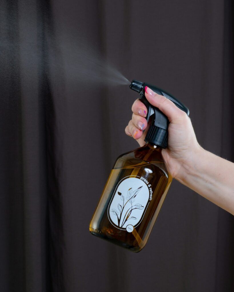 Small daily habits reduce energy bills