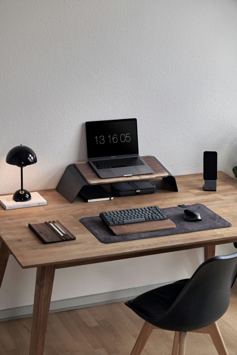 Time Management Tips for Side Hustlers with a Full-Time Job