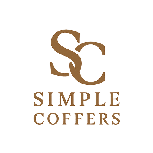 Simple Coffers
